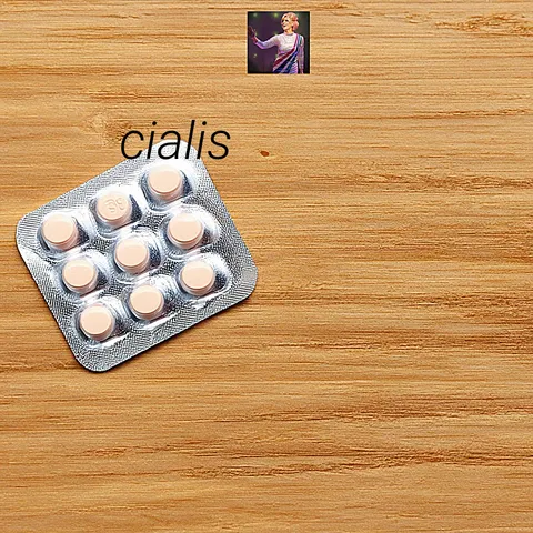 Forum sur achat cialis en ligne